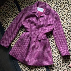 Bon Marche By Bardley